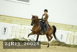 24R13_20928 thumbnail