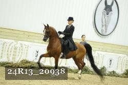 24R13_20938 thumbnail