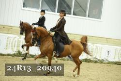 24R13_20940 thumbnail