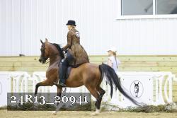 24R13_20941 thumbnail