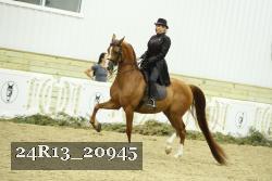 24R13_20945 thumbnail