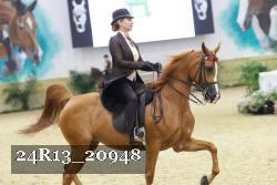 24R13_20948 thumbnail