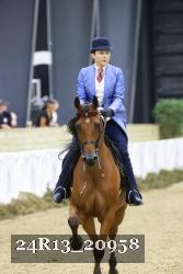 24R13_20958 thumbnail