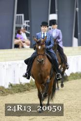 24R13_20959 thumbnail