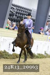 24R13_20963 thumbnail