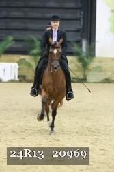 24R13_20969 thumbnail