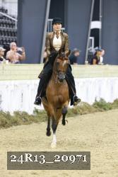 24R13_20971 thumbnail