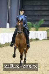 24R13_20973 thumbnail