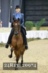 24R13_20974 thumbnail