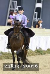 24R13_20976 thumbnail
