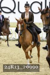 24R13_20990 thumbnail