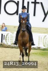 24R13_20994 thumbnail