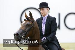 24R13_21006 thumbnail
