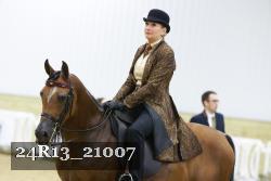 24R13_21007 thumbnail