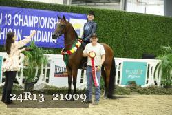 24R13_21009 thumbnail