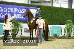 24R13_21010 thumbnail