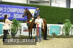 24R13_21011 thumbnail
