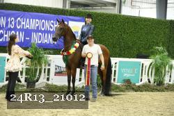 24R13_21012 thumbnail