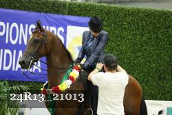 24R13_21013 thumbnail