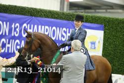 24R13_21014 thumbnail