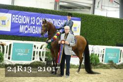 24R13_21017 thumbnail