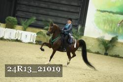 24R13_21019 thumbnail