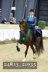 24R13_21035 thumbnail