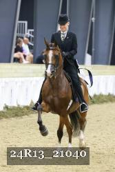 24R13_21040 thumbnail