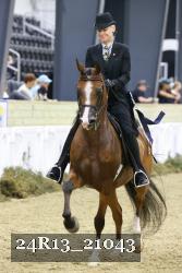 24R13_21043 thumbnail