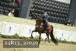 24R13_21049 thumbnail