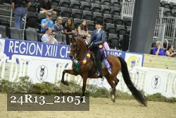 24R13_21051 thumbnail