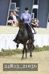 24R13_21056 thumbnail