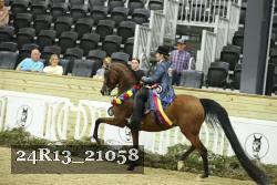 24R13_21058 thumbnail