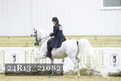 24R13_21082 thumbnail