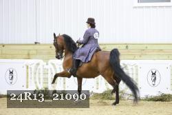 24R13_21090 thumbnail