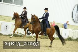24R13_21093 thumbnail