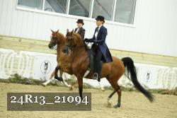 24R13_21094 thumbnail