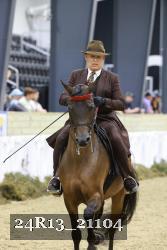 24R13_21104 thumbnail