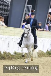 24R13_21109 thumbnail
