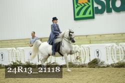 24R13_21118 thumbnail