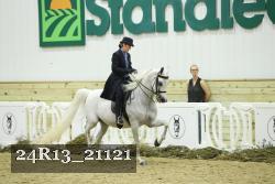 24R13_21121 thumbnail