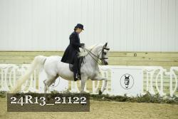 24R13_21122 thumbnail