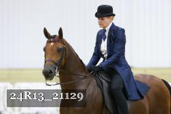 24R13_21129 thumbnail