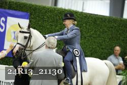24R13_21130 thumbnail