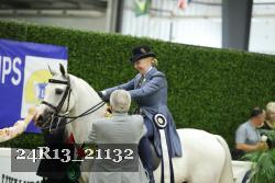 24R13_21132 thumbnail