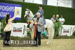 24R13_21133 thumbnail