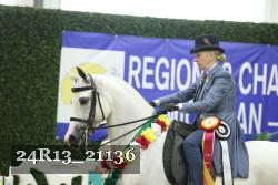 24R13_21136 thumbnail