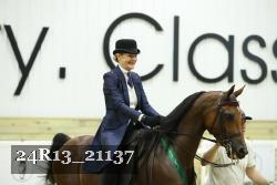 24R13_21137 thumbnail