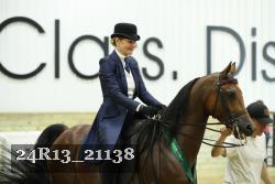 24R13_21138 thumbnail