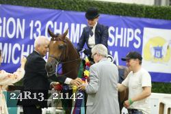 24R13_21142 thumbnail